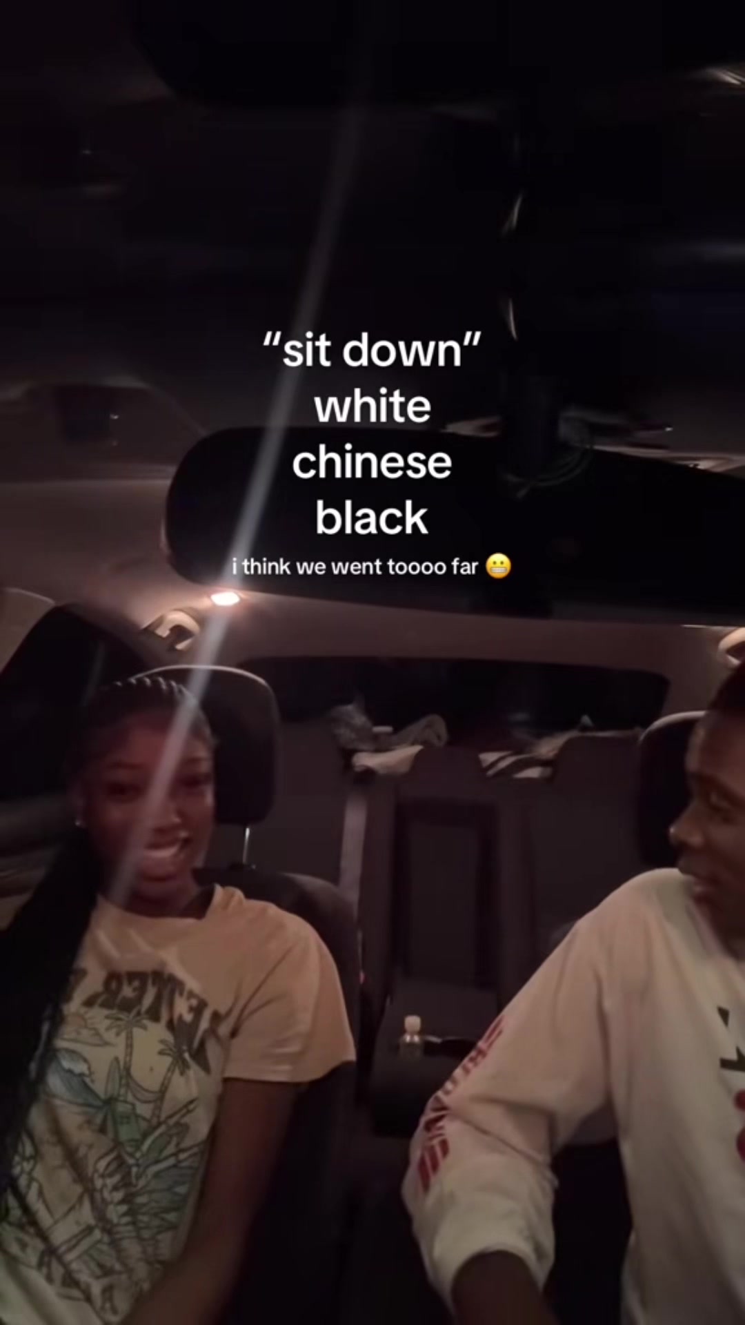 @nyoshinariah🫧
