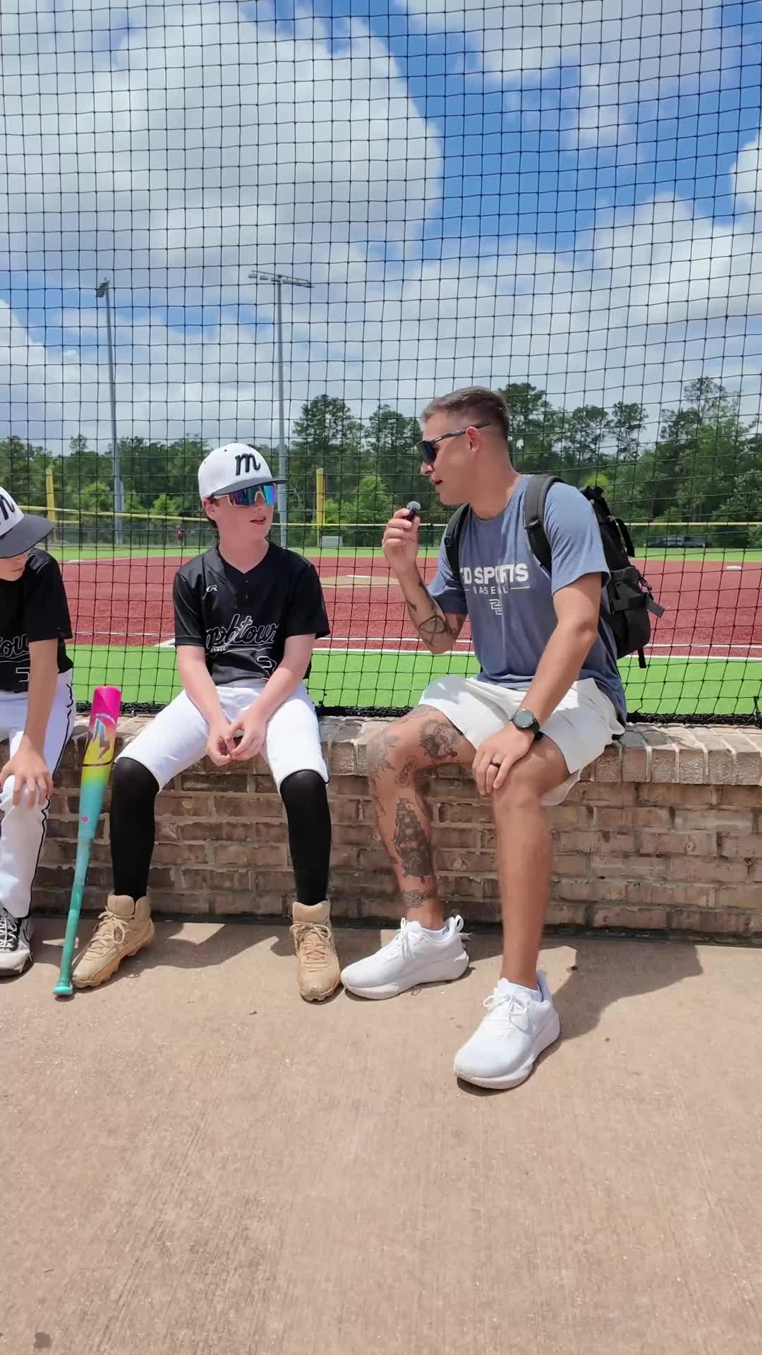 @2dsportsbaseball