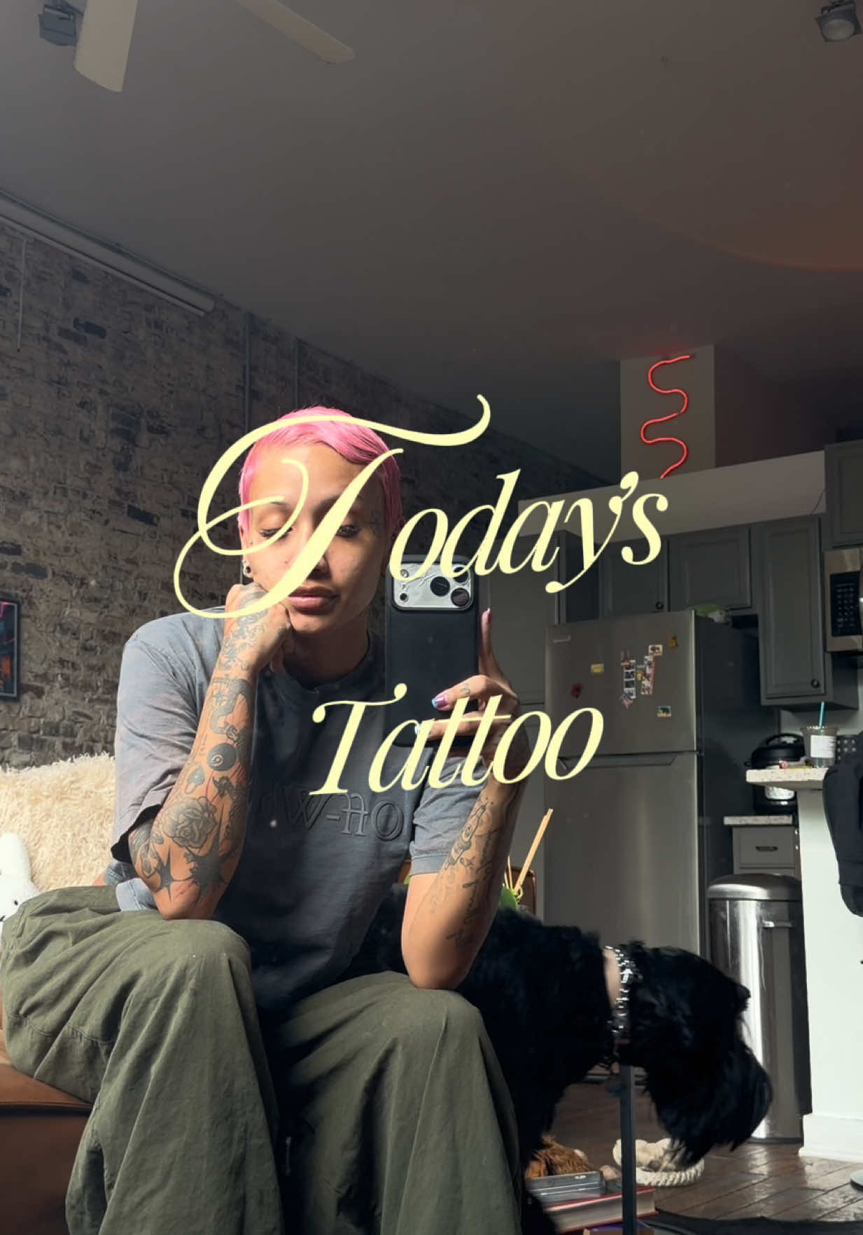 @Francesca ttt🩸