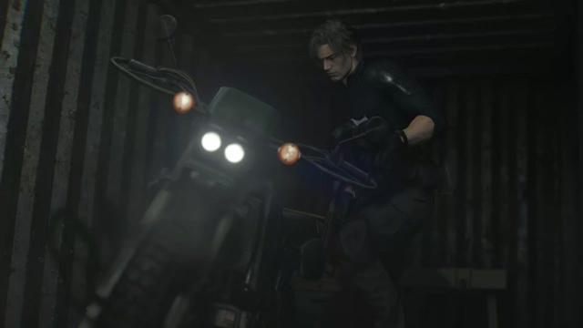 @CptChrisRedfield