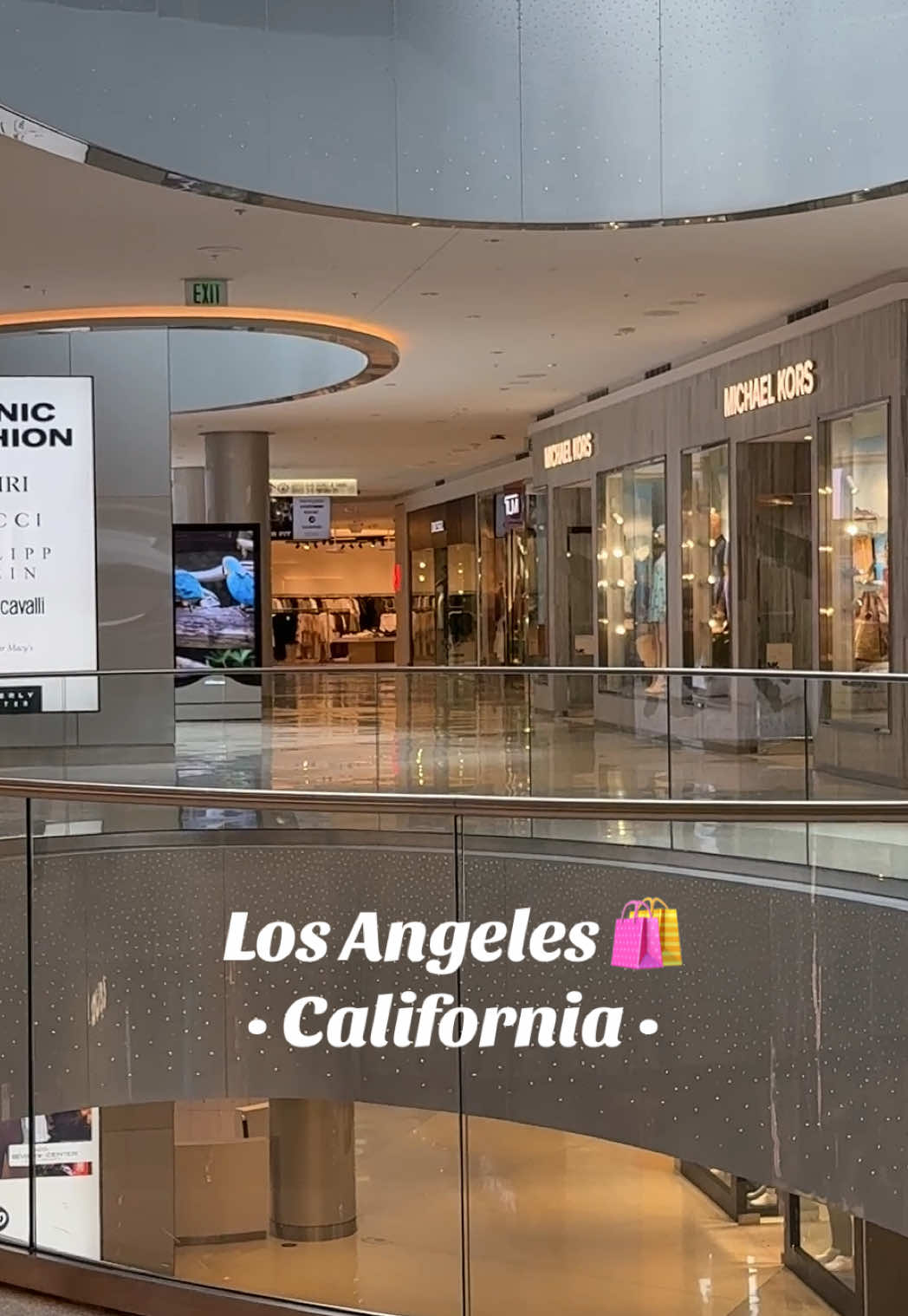 @its.losangeles.living