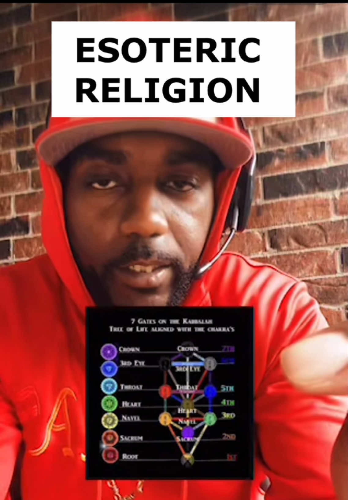 @Selflextion