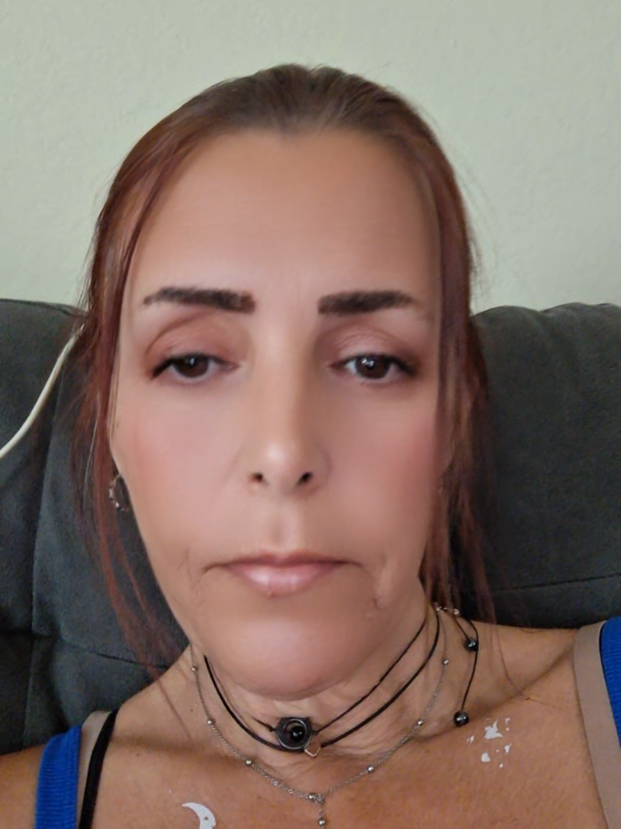 @cosmicconnections999