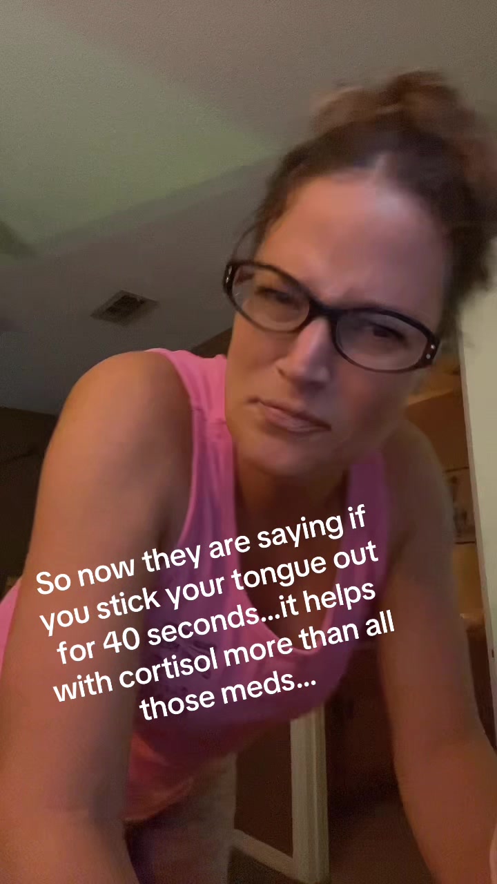 @Bri Jozwiak