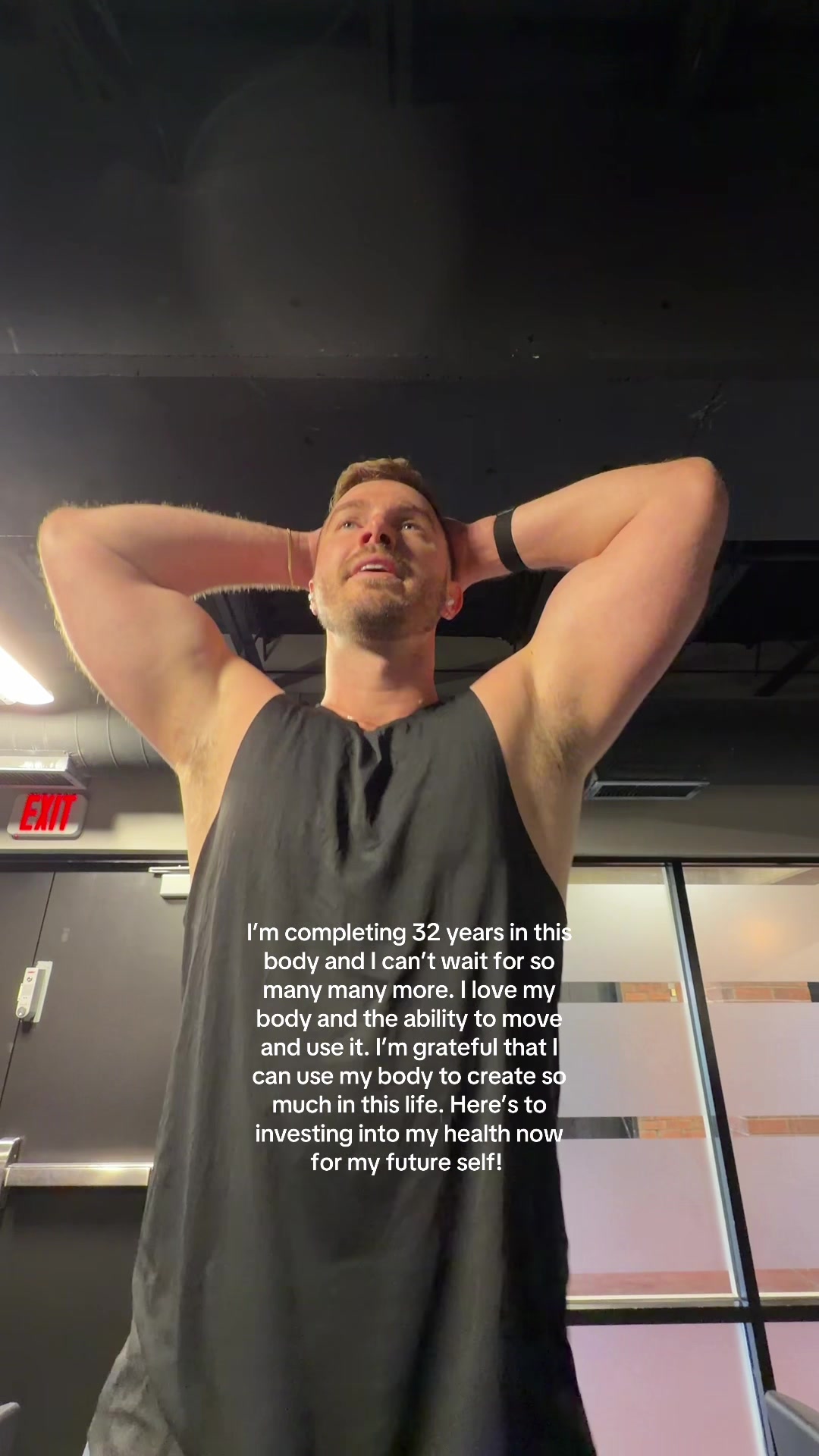@Christopher | Gut Health