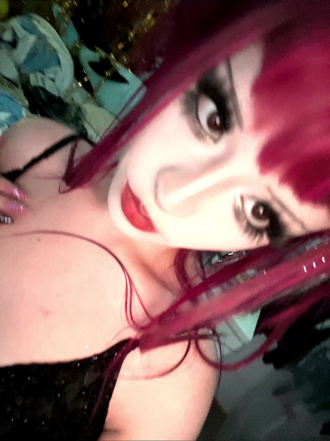 @zmbegrrl