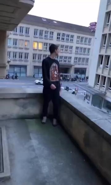 @k
