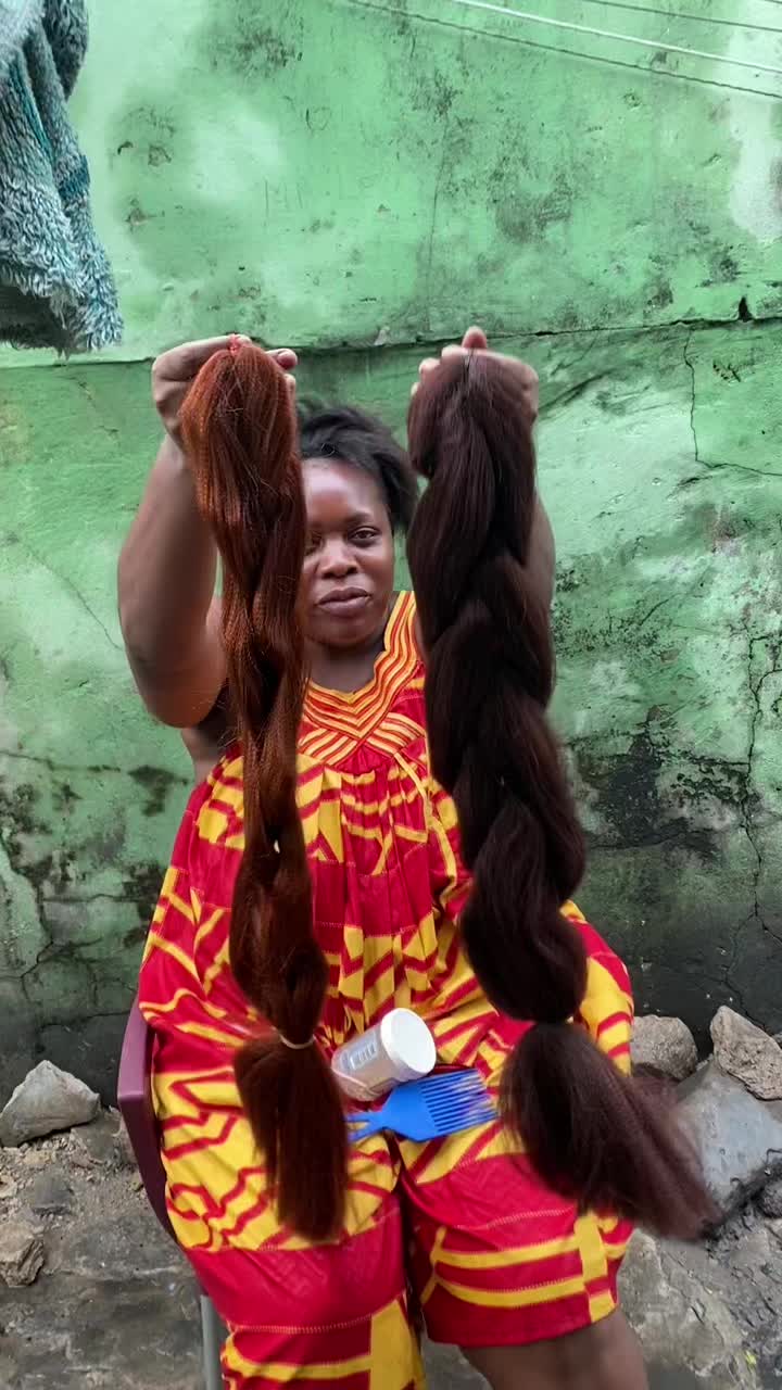 @eunicecoiffure3