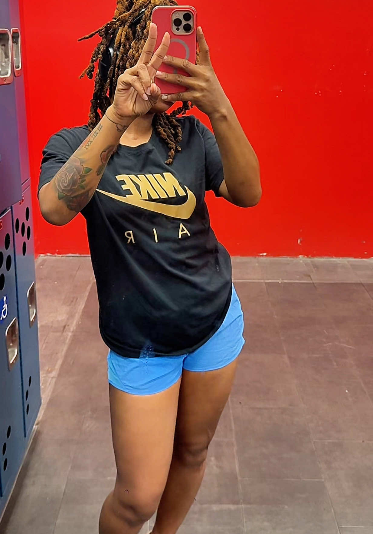 @Moremi ❤️🔥⚜️💎