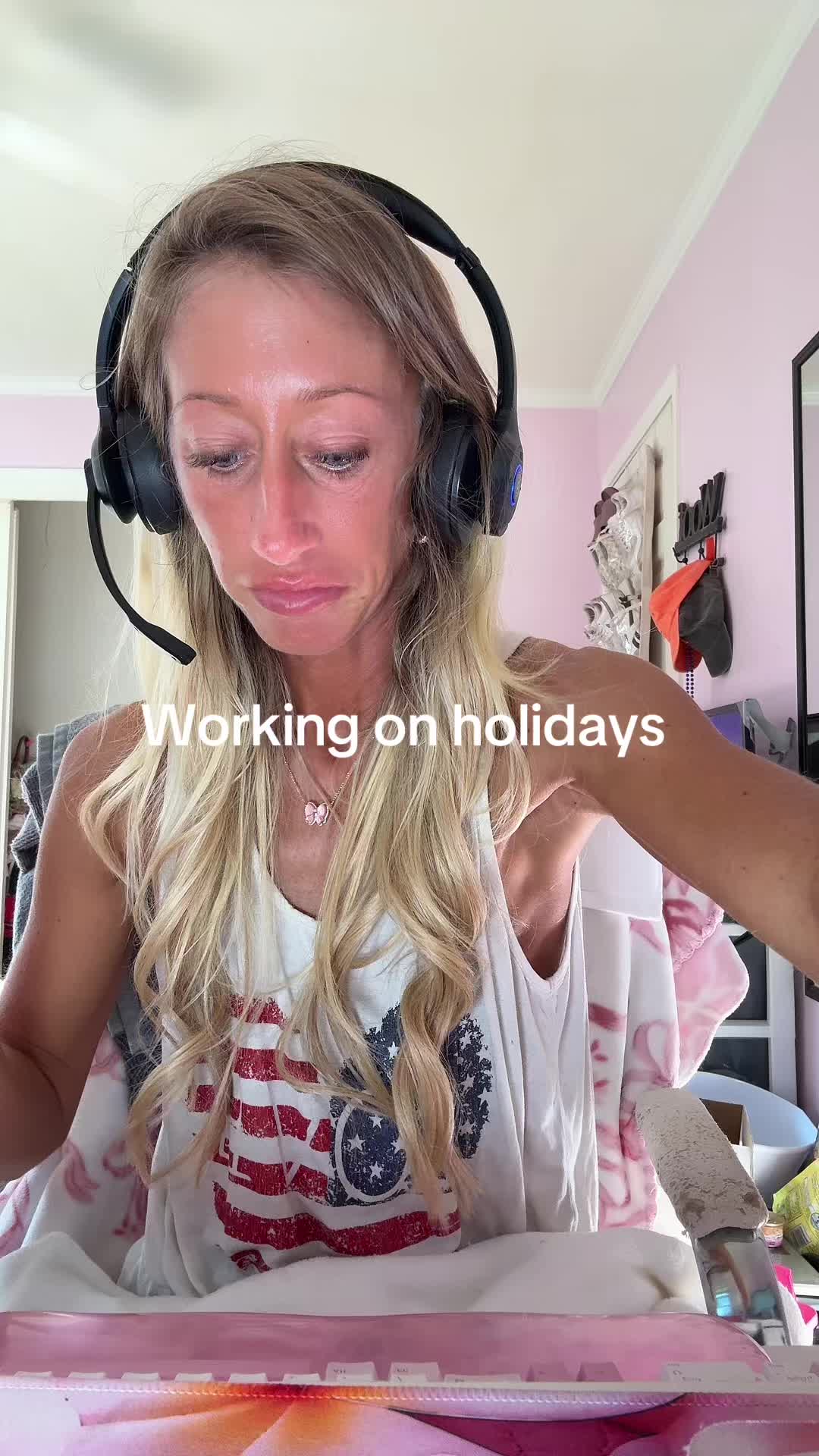 @Destinee💻