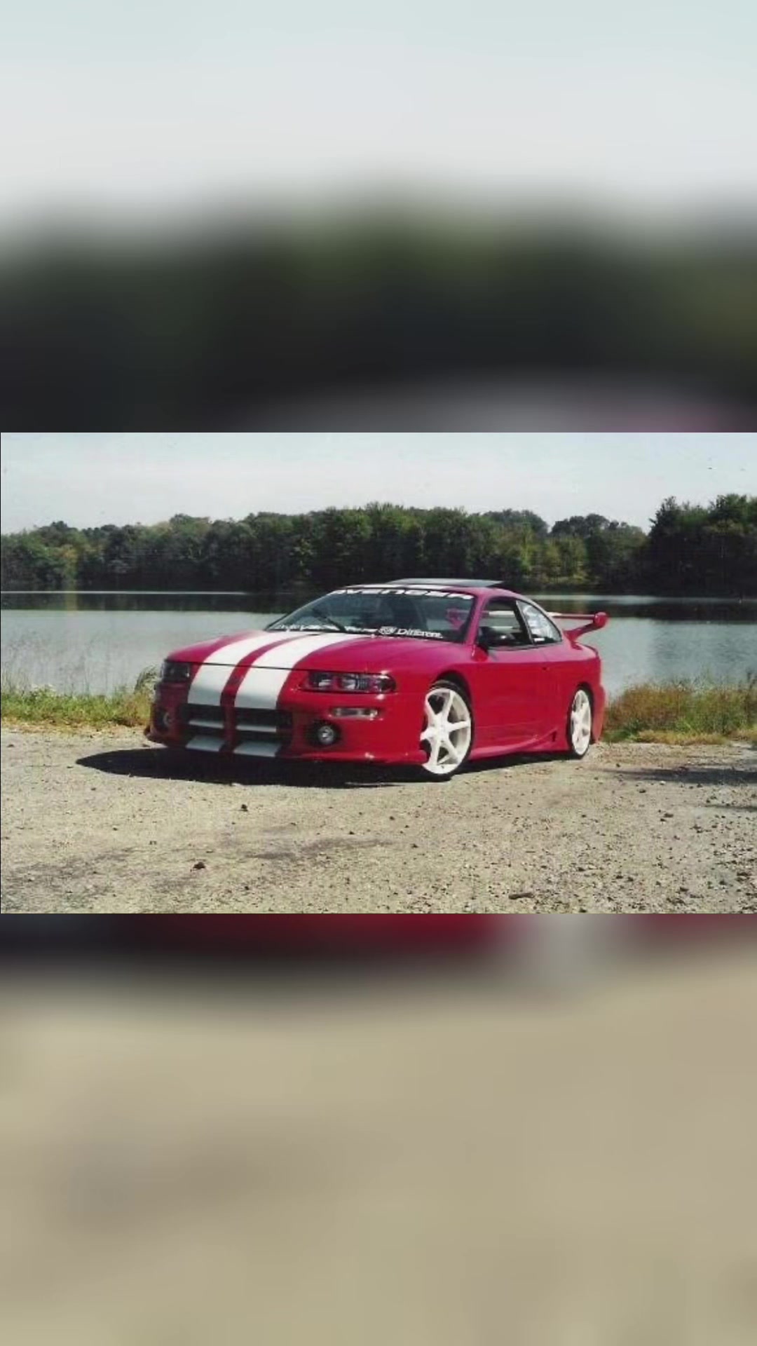 @WalnutRidgeMountainCurs