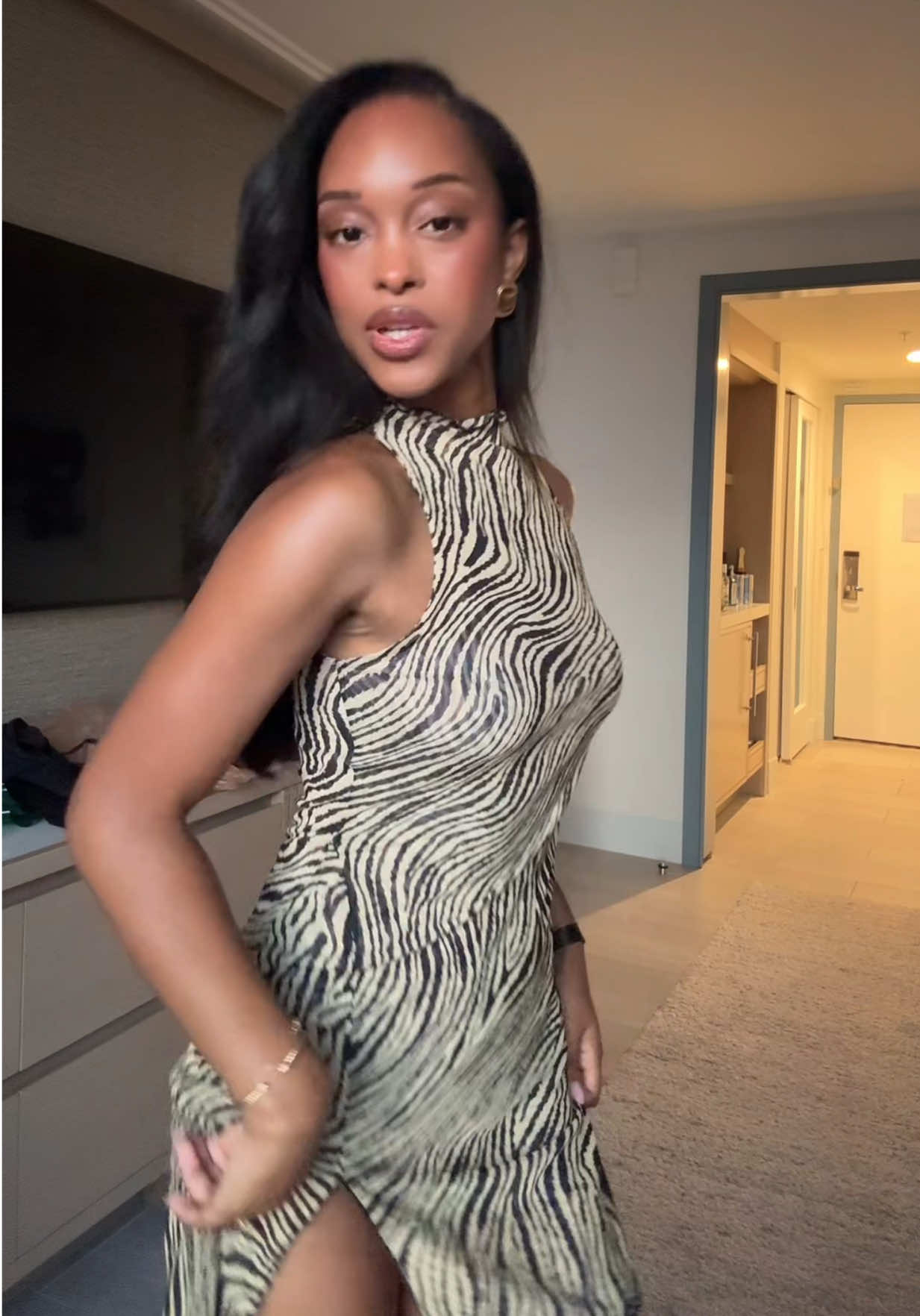 @Aaliyah