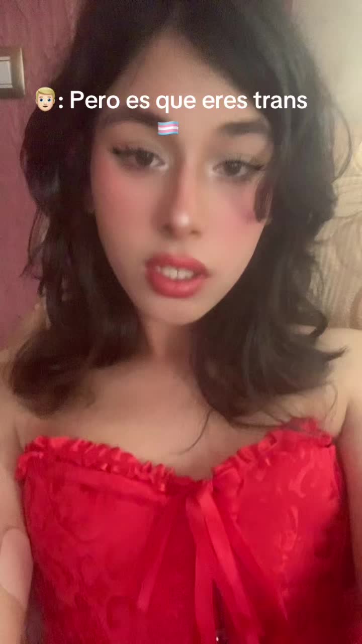 @Angiedoll💕🫦