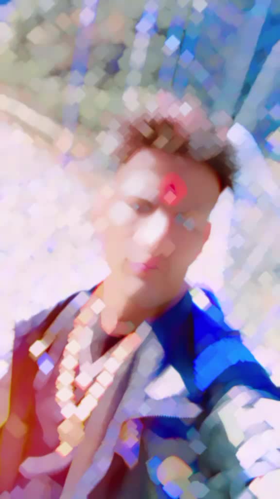 @𝐑𝐚𝐛𝐢𝐧𝐝𝐫𝐚 𝐁𝐢̈𝐬̌𝐭 🌺