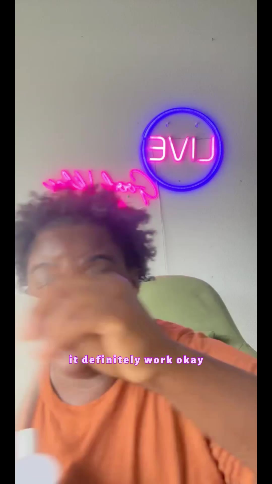 @NaeNaeContentcreator✨💎🤟🏾