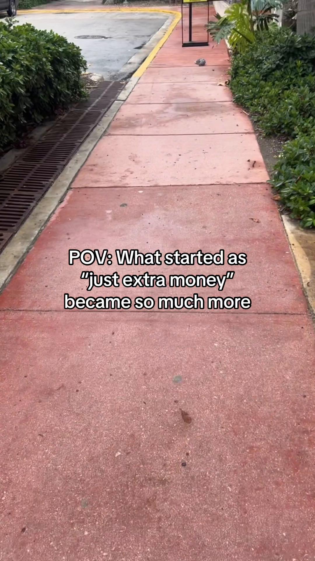 @Kim + Arsy: 10K+ earners