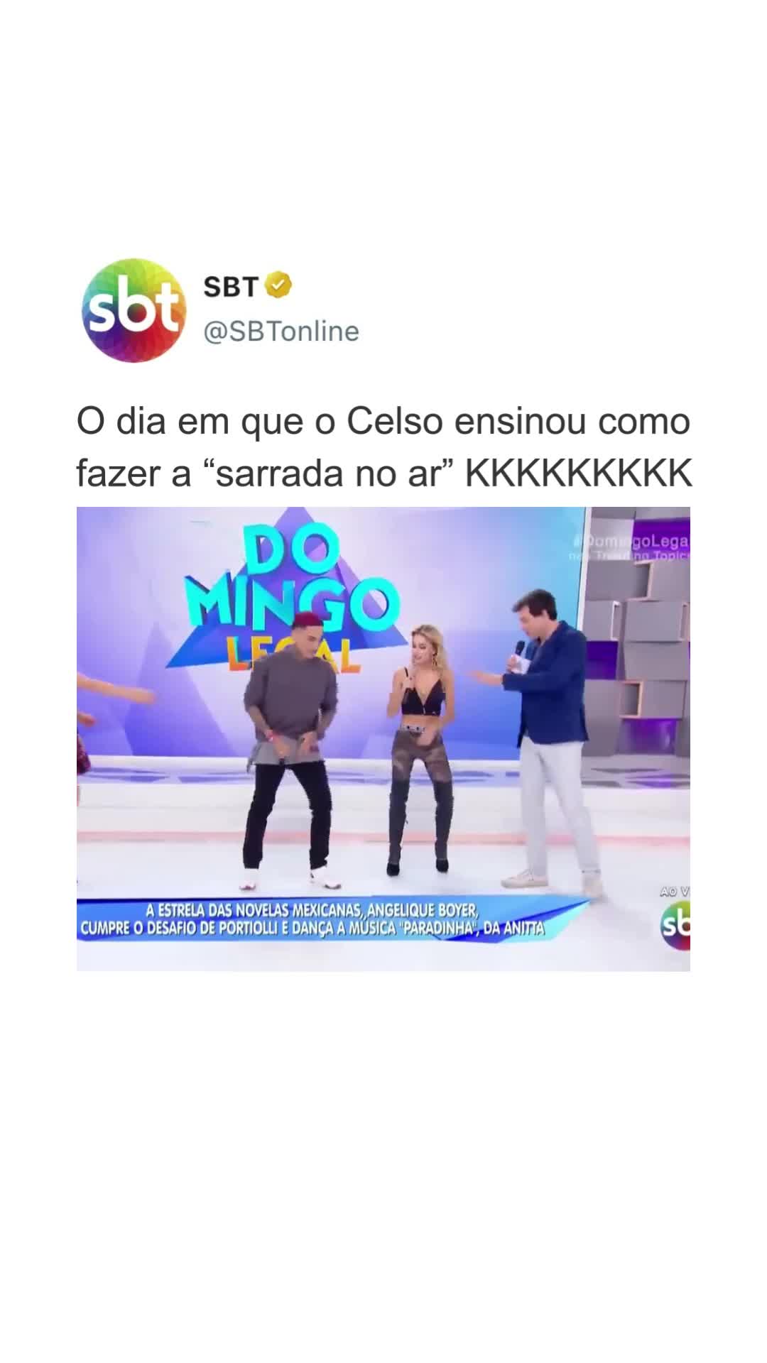 @SBT