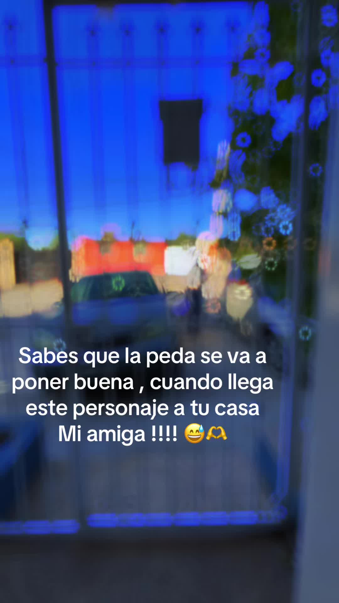 @IVETTE 🌙
