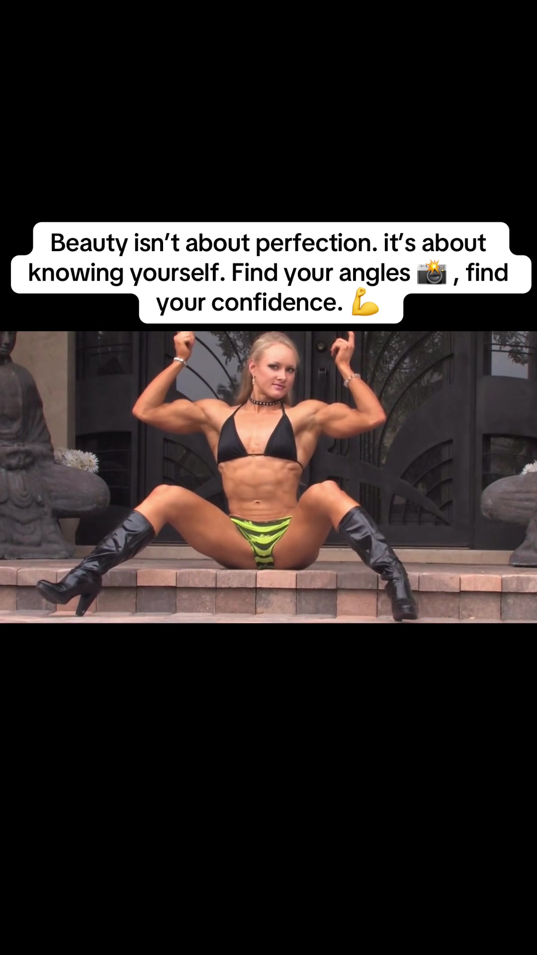 @MuscleMamaCitas💪🏼👑