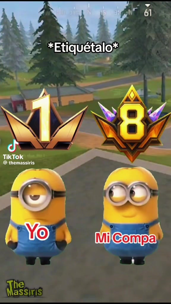 @Juanito\!#%”
