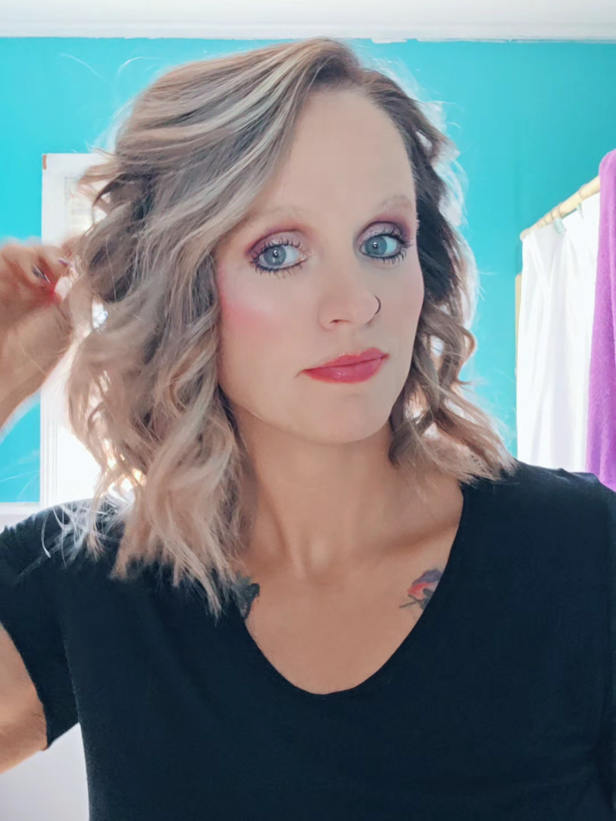 @abcyancy