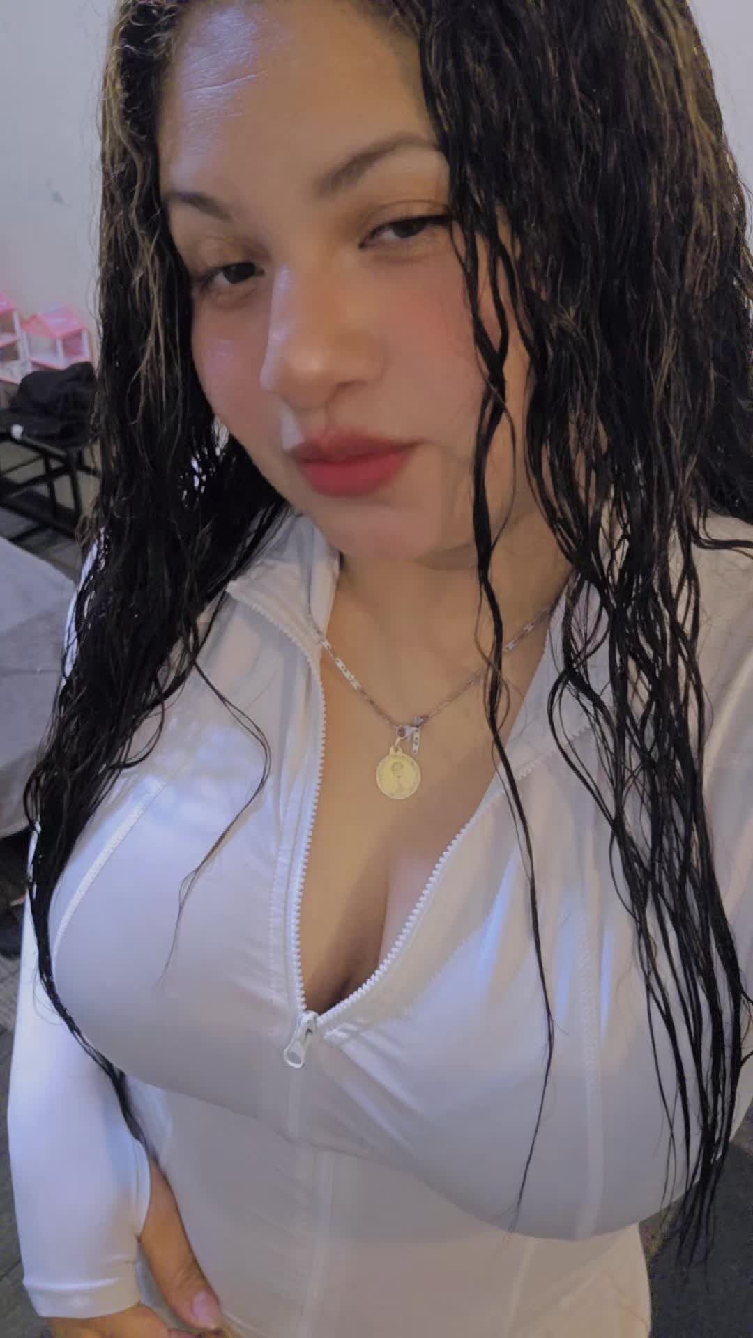 @my tóxiiicaaa506😈🇨🇷😜😚