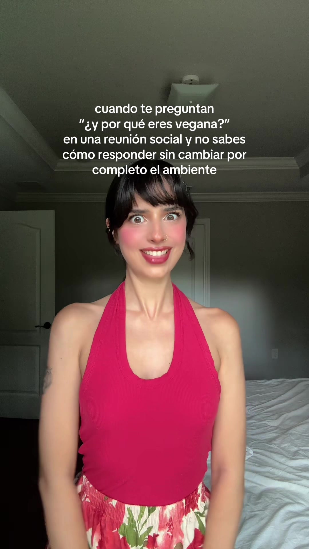 @Yiseni Frómeta