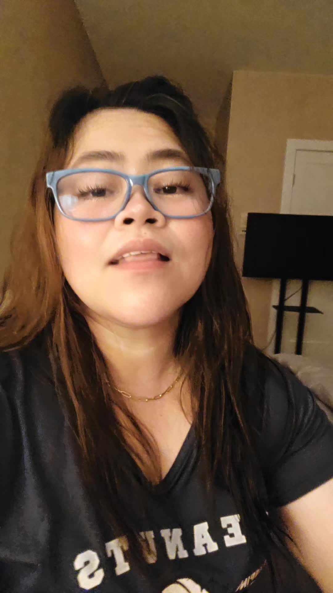 @Chai