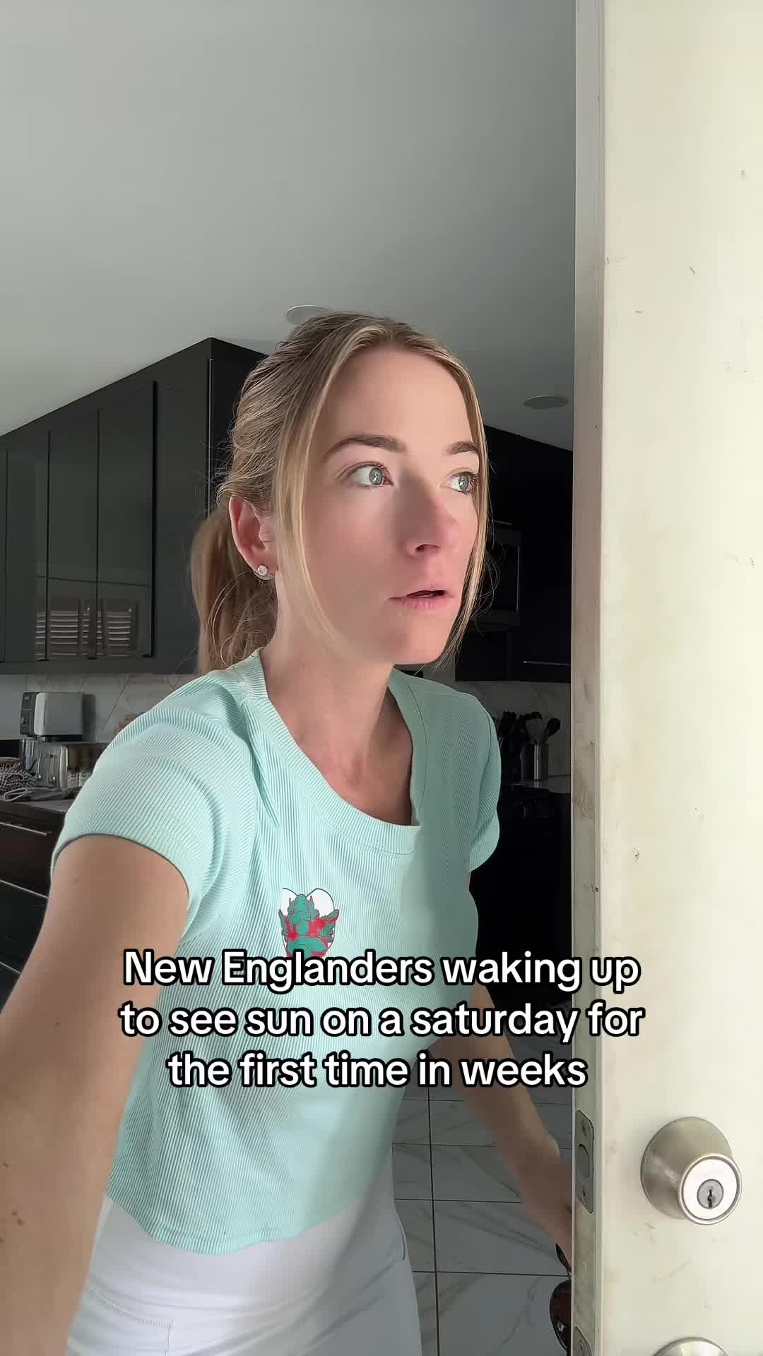 @everydaymaggie