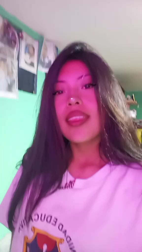 @𝐇𝐞𝐚𝐝𝐲ᡣ𐭩