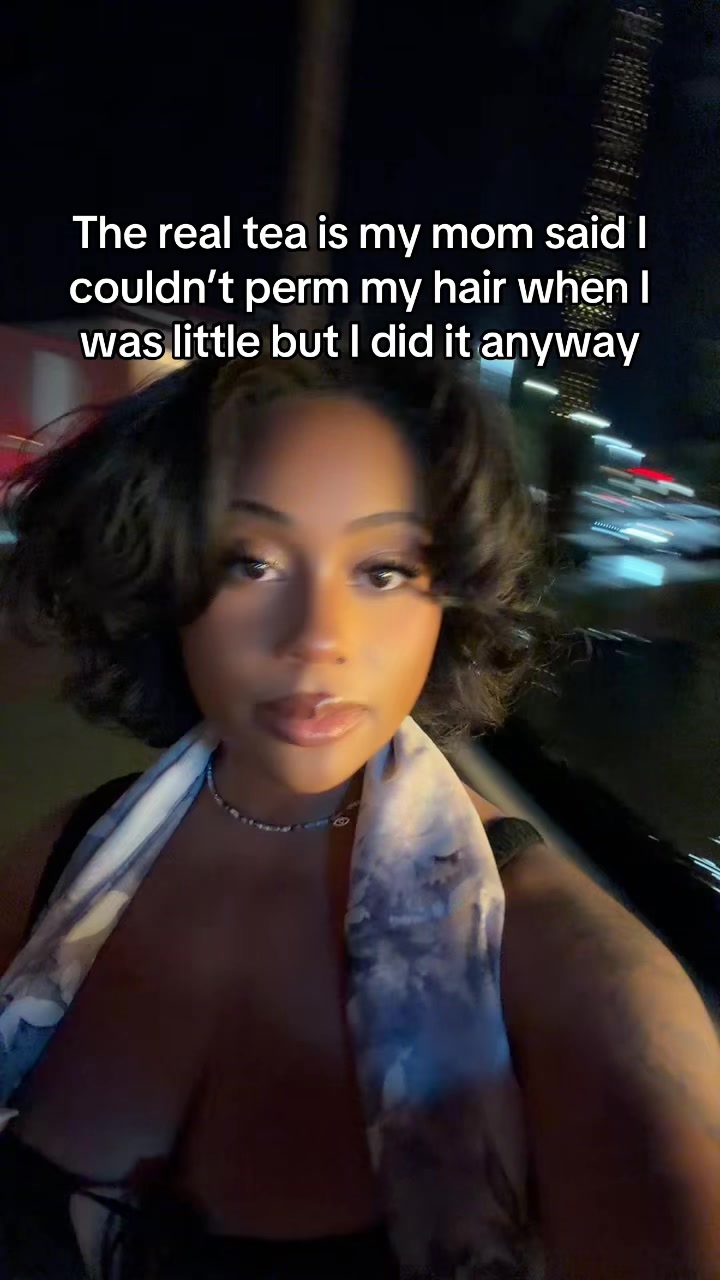 @Moni