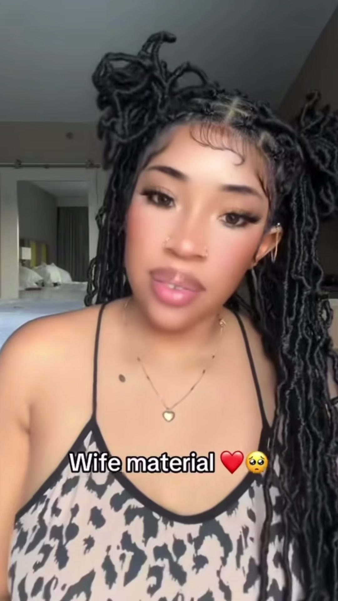 @queefromdablock