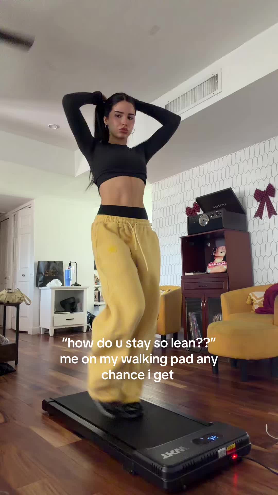@findsbygabby