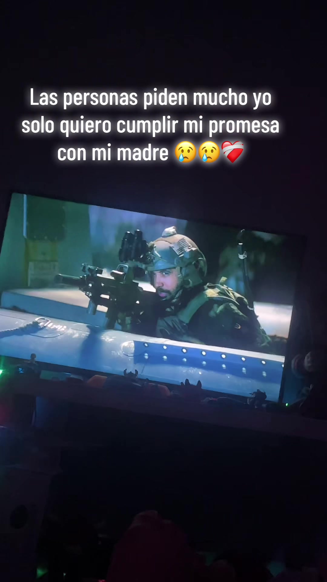 @González 🖤🖤