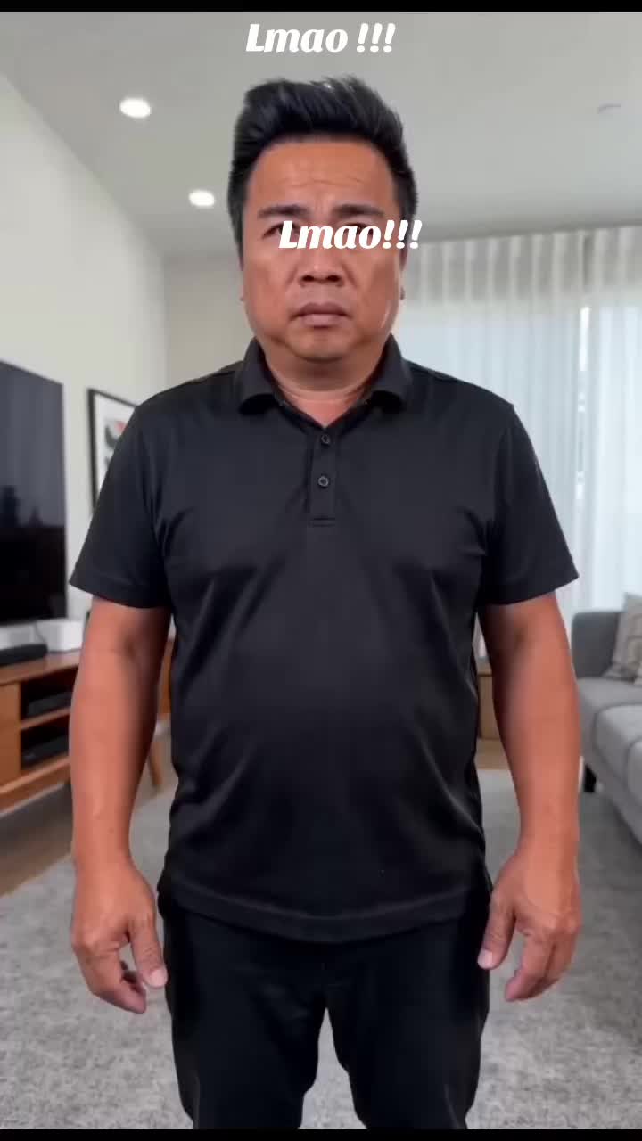 @Andy Ngo