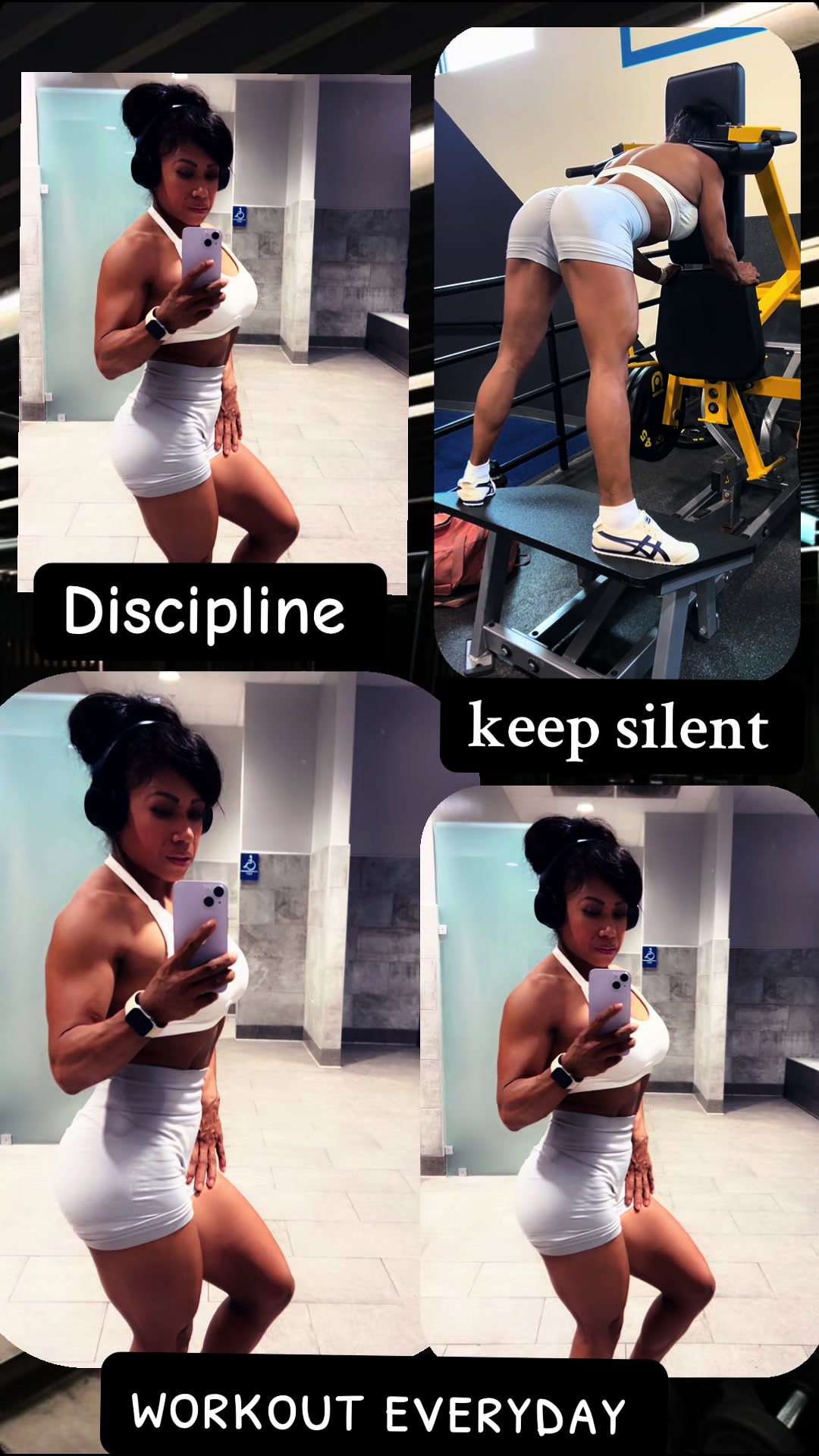 @Marichui