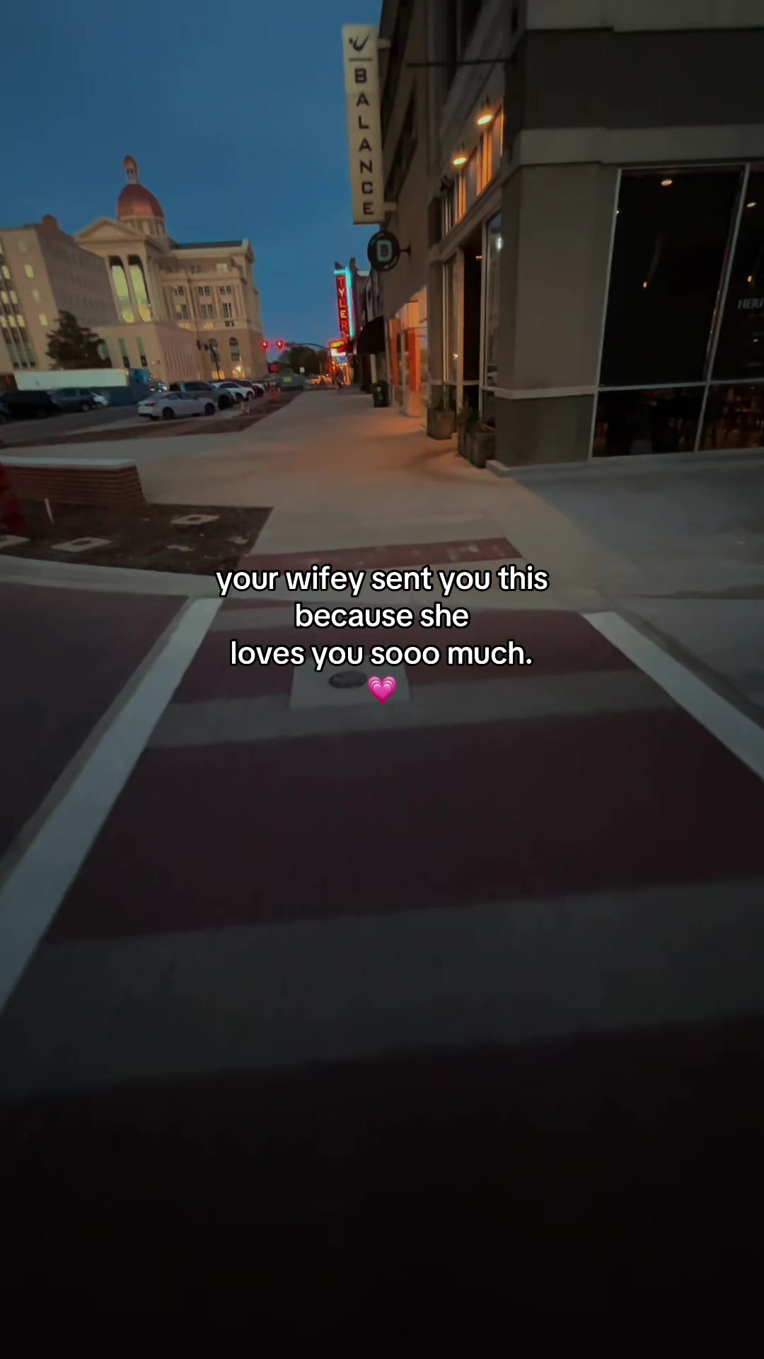 @pinkthoughts💕