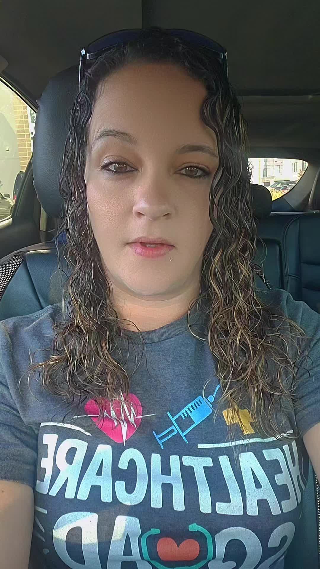 @CountryGirlJen90
