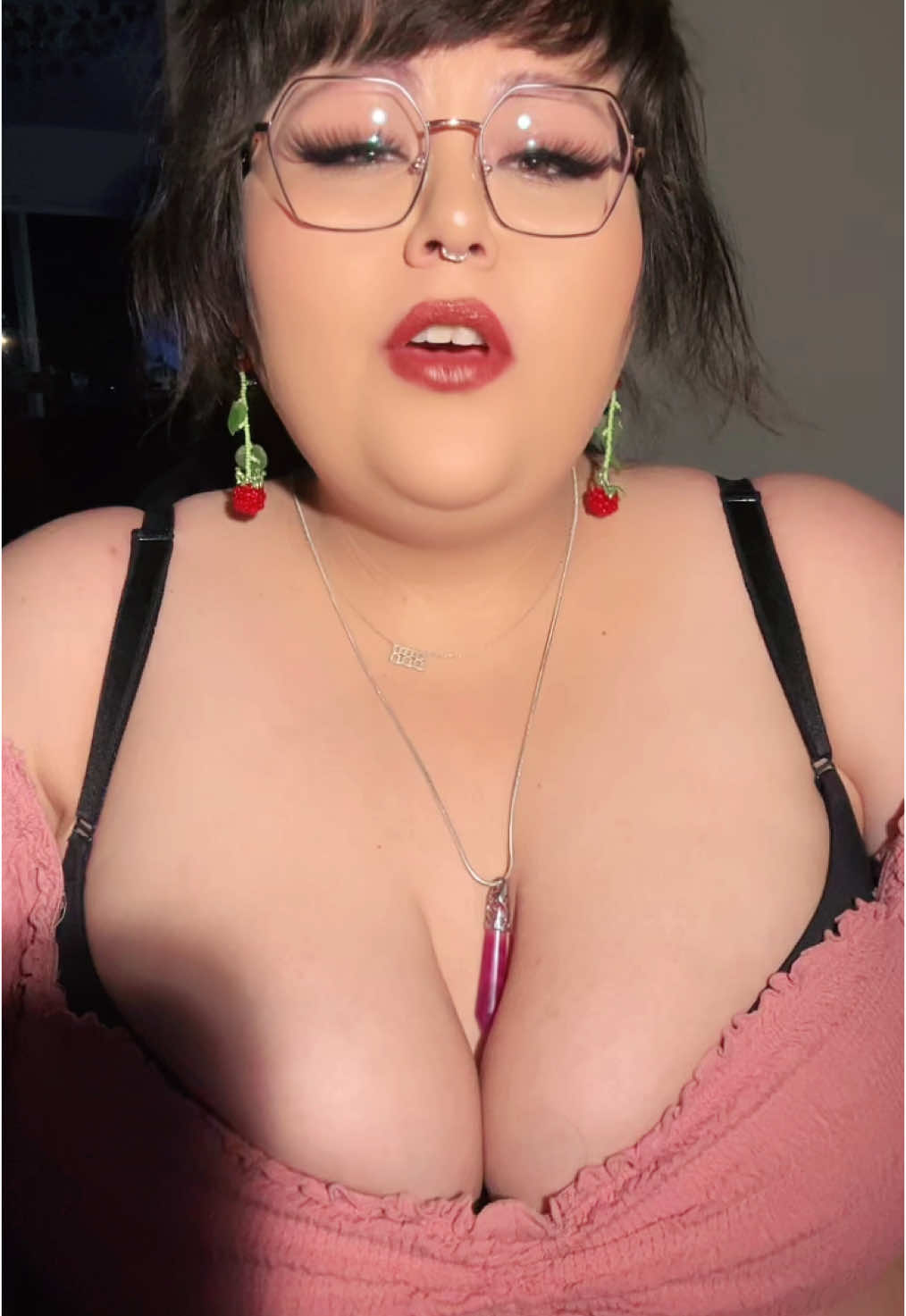 @sophia starr