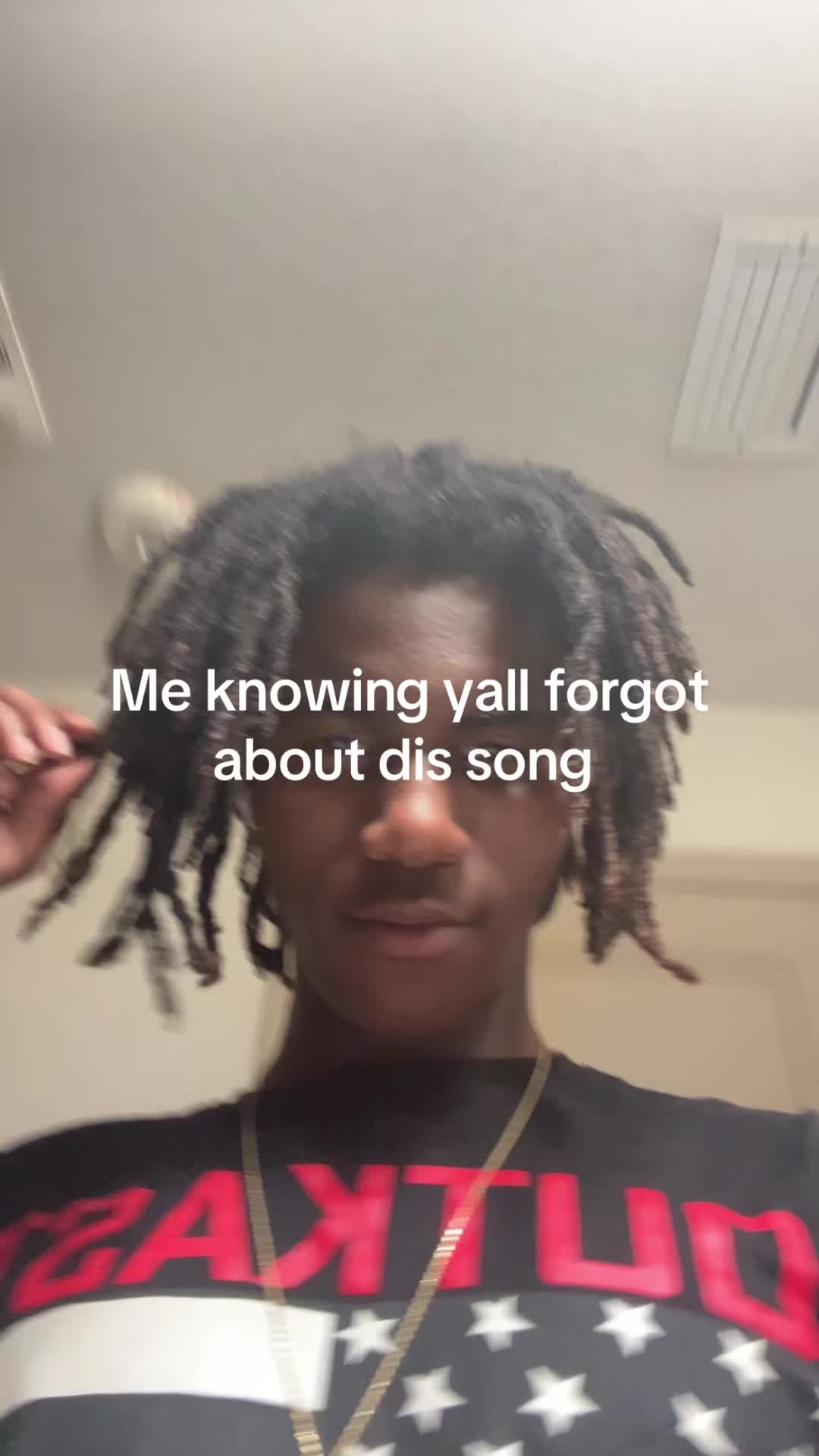@READYtocrash