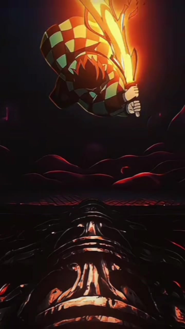 @sliverthehedgehogva3