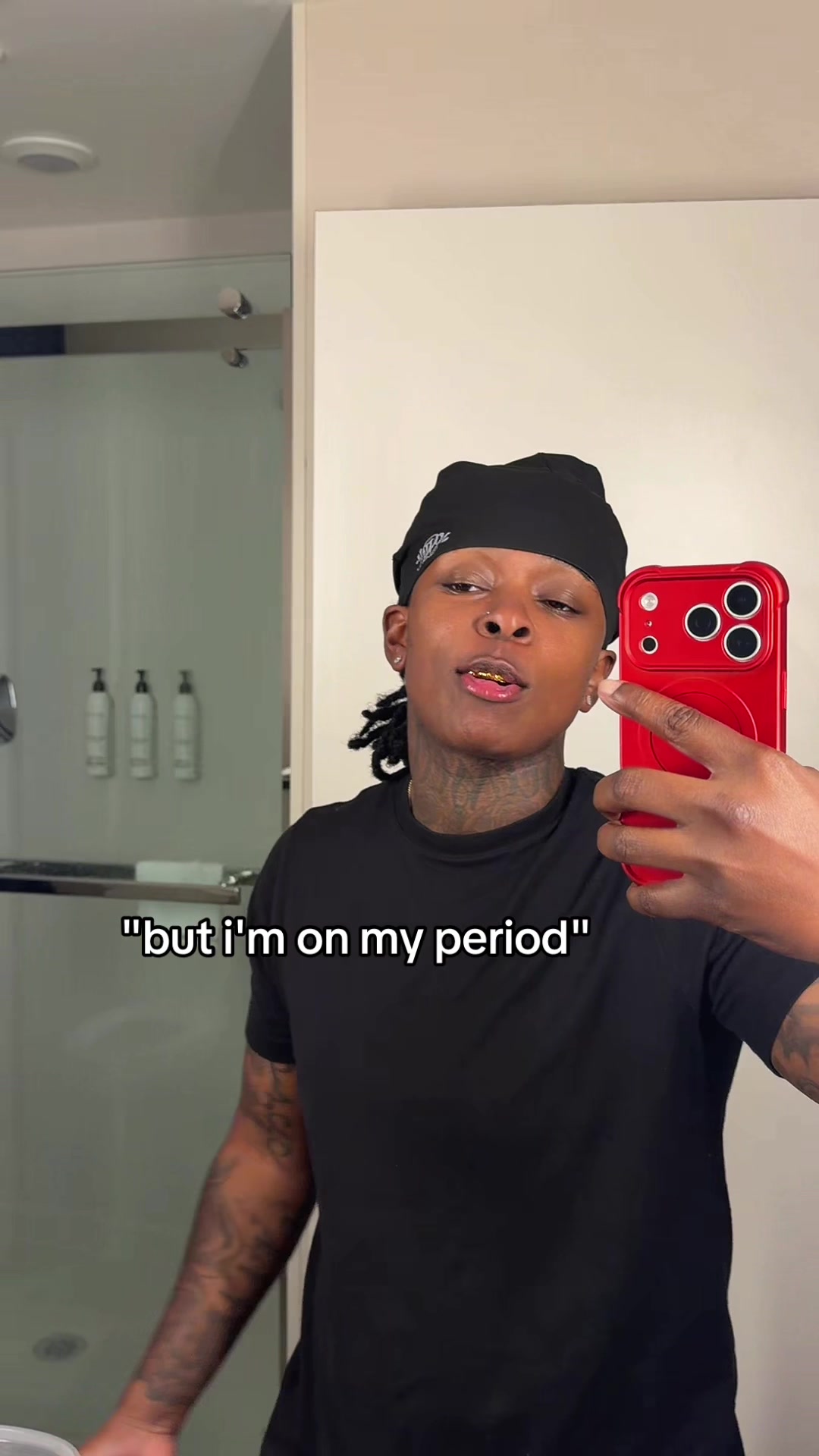 @DeFromTheSipp