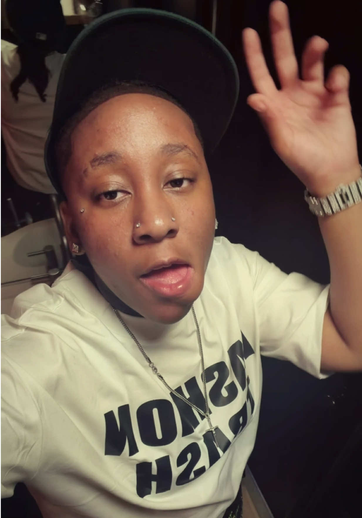 @yt: smoovehavinvlogs