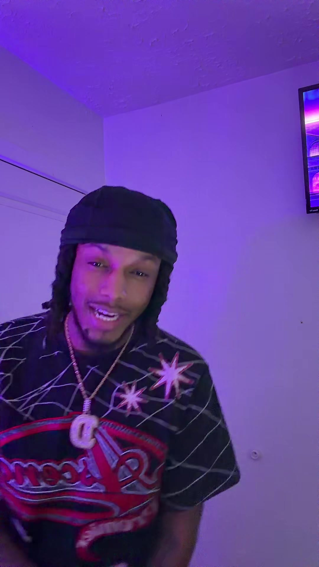 @D4M1EN 🖤🕷️
