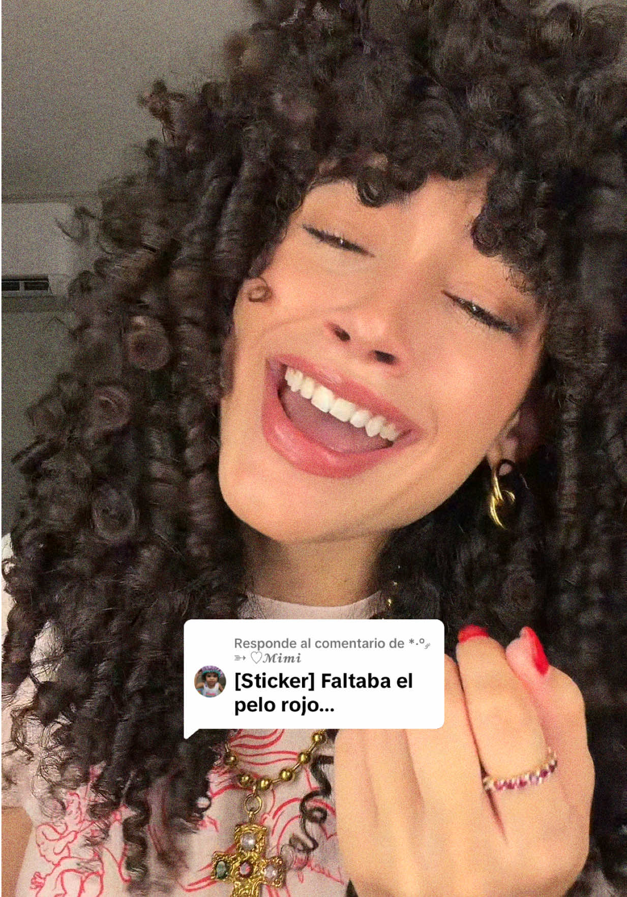 @Kivana Prieto Molina