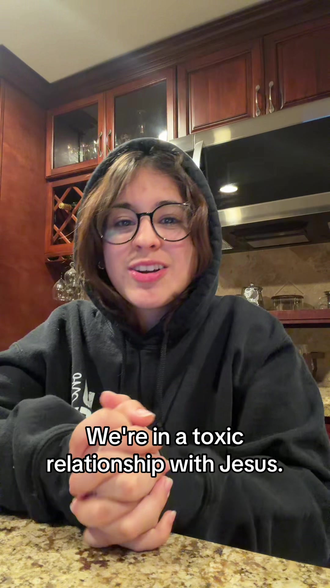 @danie danie