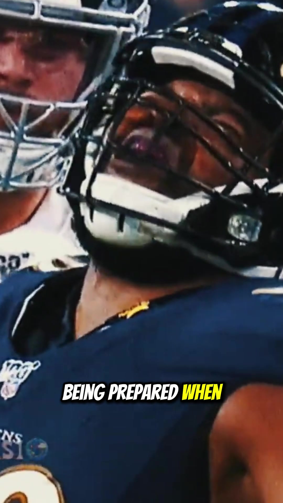 @TheUnderdogTalk