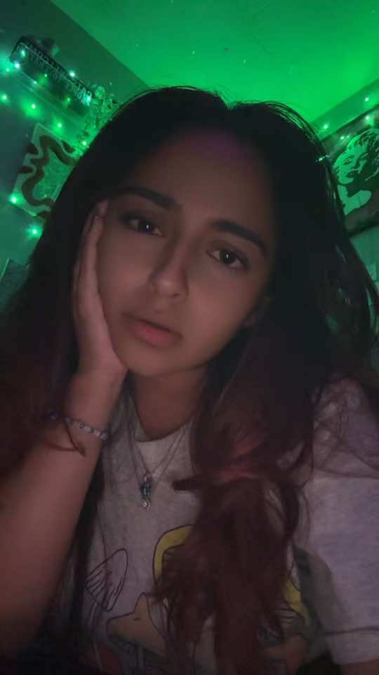 @thatsrealnicee