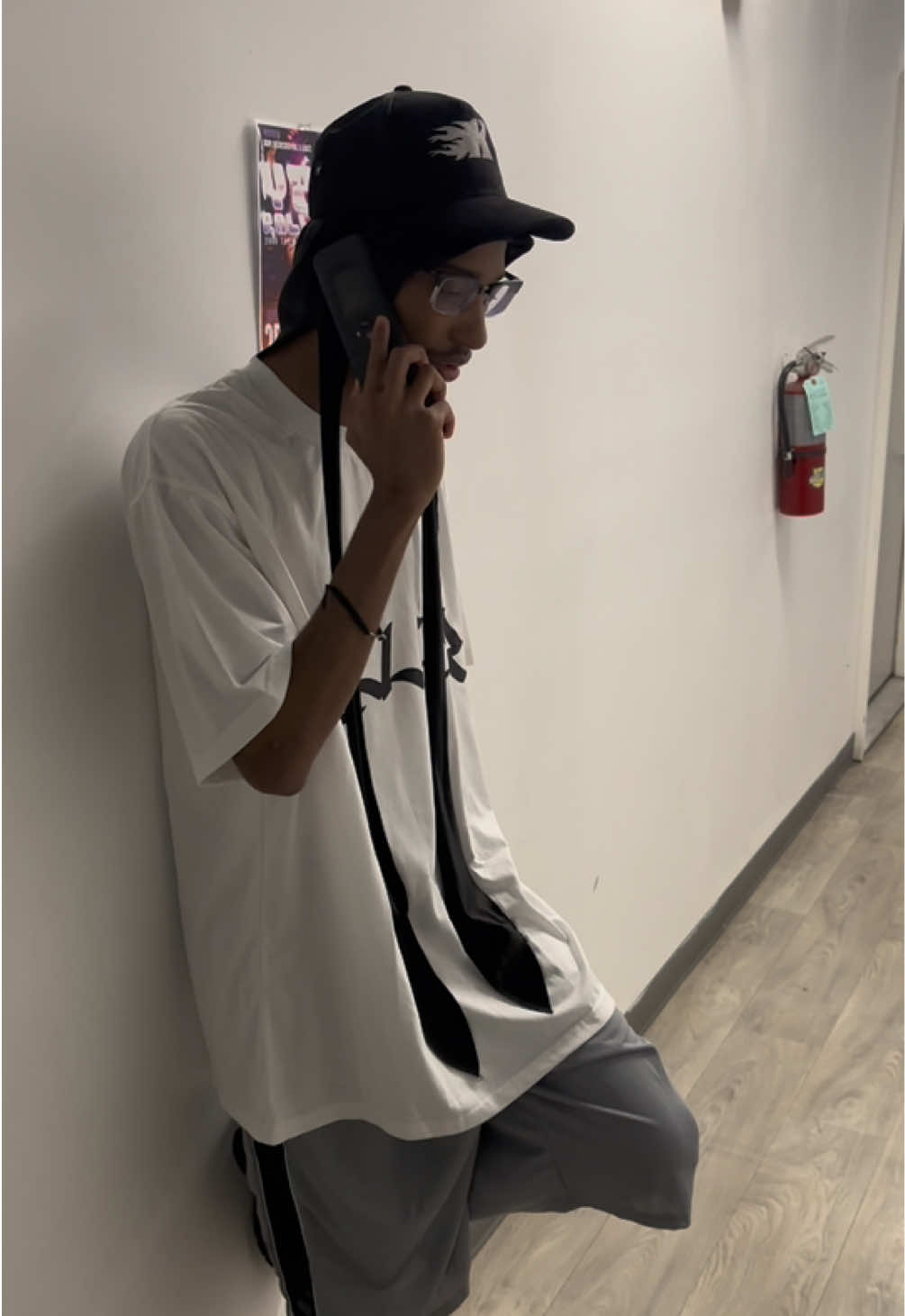 @plezo