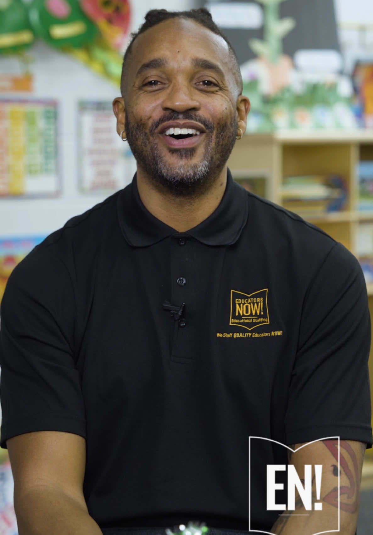 @educatorsnow